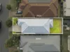 30 Wyperfield Circuit, Pimpama, Qld 4209-Image