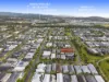 30 Wyperfield Circuit, Pimpama, Qld 4209-Image