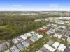 30 Wyperfield Circuit, Pimpama, Qld 4209-Image