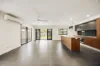 30 Wyperfield Circuit, Pimpama, Qld 4209-Image