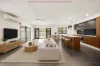 30 Wyperfield Circuit, Pimpama, Qld 4209-Image