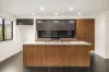 30 Wyperfield Circuit, Pimpama, Qld 4209-Image