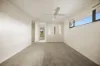 30 Wyperfield Circuit, Pimpama, Qld 4209-Image