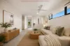 30 Wyperfield Circuit, Pimpama, Qld 4209-Image