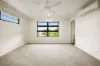 30 Wyperfield Circuit, Pimpama, Qld 4209-Image