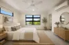30 Wyperfield Circuit, Pimpama, Qld 4209-Image