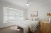 30 Wyralla Road, Yowie Bay, NSW 2228-Image