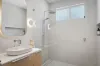 30 Wyralla Road, Yowie Bay, NSW 2228-Image