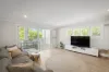 30 Wyralla Road, Yowie Bay, NSW 2228-Image