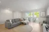 30 Wyralla Road, Yowie Bay, NSW 2228-Image