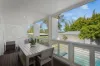 30 Wyralla Road, Yowie Bay, NSW 2228-Image