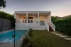 30 Wyralla Road, Yowie Bay, NSW 2228-Image