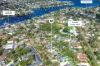 30 Wyralla Road, Yowie Bay, NSW 2228-Image
