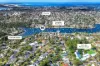 30 Wyralla Road, Yowie Bay, NSW 2228-Image