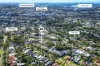 30 Wyralla Road, Yowie Bay, NSW 2228-Image