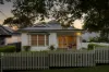 30 Wyralla Road, Yowie Bay, NSW 2228-Image