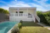 30 Wyralla Road, Yowie Bay, NSW 2228-Image