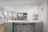 30 Wyralla Road, Yowie Bay, NSW 2228-Image