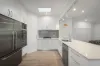 30 Wyralla Road, Yowie Bay, NSW 2228-Image