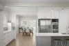 30 Wyralla Road, Yowie Bay, NSW 2228-Image