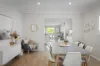 30 Wyralla Road, Yowie Bay, NSW 2228-Image