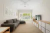 30 Wyralla Road, Yowie Bay, NSW 2228-Image
