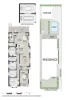 30 Wyralla Road, Yowie Bay, NSW 2228-Floorplan
