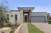 30 Wyrallah Street, Ocean Grove, Vic 3226