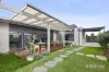 30 Wyrallah Street, Ocean Grove, Vic 3226-Image