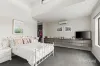 30 Wyrallah Street, Ocean Grove, Vic 3226-Image
