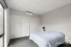 30 Wyrallah Street, Ocean Grove, Vic 3226-Image