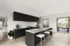30 Wyrallah Street, Ocean Grove, Vic 3226-Image