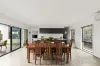 30 Wyrallah Street, Ocean Grove, Vic 3226-Image