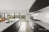 30 Wyrallah Street, Ocean Grove, Vic 3226-Image