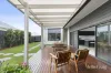 30 Wyrallah Street, Ocean Grove, Vic 3226-Image