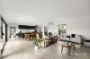 30 Wyrallah Street, Ocean Grove, Vic 3226-Image