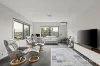 30 Wyrallah Street, Ocean Grove, Vic 3226-Image