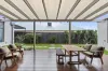 30 Wyrallah Street, Ocean Grove, Vic 3226-Image