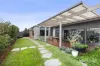 30 Wyrallah Street, Ocean Grove, Vic 3226-Image