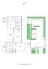 30 Wyrallah Street, Ocean Grove, Vic 3226-Floorplan