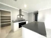 30 Yamarna Road, Golden Bay, WA 6174