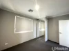 30 Yamarna Road, Golden Bay, WA 6174-Image
