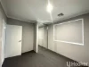 30 Yamarna Road, Golden Bay, WA 6174-Image