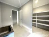 30 Yamarna Road, Golden Bay, WA 6174-Image