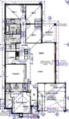 30 Yamarna Road, Golden Bay, WA 6174-Image