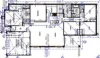 30 Yamarna Road, Golden Bay, WA 6174-Image