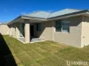 30 Yamarna Road, Golden Bay, WA 6174-Image