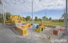 30 Yamarna Road, Golden Bay, WA 6174-Image