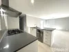 30 Yamarna Road, Golden Bay, WA 6174-Image