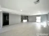 30 Yamarna Road, Golden Bay, WA 6174-Image
